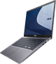 Ноутбук ASUS P1512CEA ExpertBook P1 (BQ0236) n15616 - фото 108073