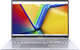 Ноутбук ASUS M1605YA Vivobook 16 (MB339) n16157 - фото 108078