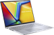 Ноутбук ASUS M1605YA Vivobook 16 (MB339) n16157 - фото 108079