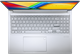 Ноутбук ASUS M1605YA Vivobook 16 (MB339) n16157 - фото 108080
