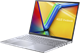 Ноутбук ASUS M1605YA Vivobook 16 (MB339) n16157 - фото 108081