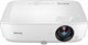 Проектор BenQ MX536 n18223 - фото 108092