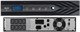 ИБП Бастион SKAT-UPS 1000 RACK+2x9Ah исп. E n13449 - фото 108099