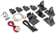ИБП Бастион SKAT-UPS 1000 RACK+2x9Ah исп. E n13449 - фото 108100