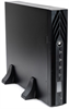 ИБП Бастион SKAT-UPS 1000 RACK+2x9Ah n13657 - фото 108102