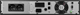 ИБП Бастион SKAT-UPS 1000 RACK+2x9Ah n13657 - фото 108103