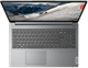 Ноутбук Lenovo IdeaPad 1 15ADA7 (82R1008PRK) n16095 - фото 108115