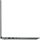 Ноутбук Lenovo IdeaPad 1 15ADA7 (82R1008PRK) n16095 - фото 108116