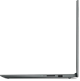 Ноутбук Lenovo IdeaPad 1 15ADA7 (82R1008PRK) n16095 - фото 108117