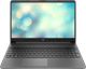 Ноутбук HP 15s-eq2425ng (4L3V4EA) n16439 - фото 108137