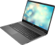 Ноутбук HP 15s-eq2425ng (4L3V4EA) n16439 - фото 108139