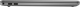 Ноутбук HP 15s-eq2425ng (4L3V4EA) n16439 - фото 108140