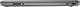 Ноутбук HP 15s-eq2425ng (4L3V4EA) n16439 - фото 108141