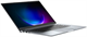 Ноутбук Infinix INBOOK Y1 Plus 10TH XL28 (71008301399) n16629 - фото 108148