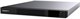 ИБП Ippon Smart Winner II 1550 1U n13244 - фото 108151