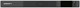 ИБП Ippon Smart Winner II 1550 1U n13244 - фото 108152