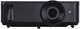 Проектор Exell EXD101 n17695 - фото 108155