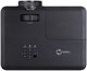 Проектор Exell EXD101 n17695 - фото 108157