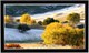 Экран ViewScreen Omega 250x148см (OMG-16901) n19581 - фото 108172