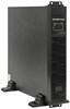 Батарейный блок EKF SW900PRO-EBBRT-78 n12808 - фото 108176