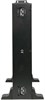 Батарейный блок EKF SW900PRO-EBBRT-78 n12808 - фото 108178