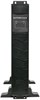 Батарейный блок EKF SW900PRO-EBBRT-78 n12808 - фото 108179
