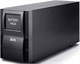 Батарейный блок Powercom BAT VGD-96V n12834 - фото 108181