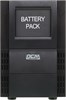 Батарейный блок Powercom BAT VGD-96V n12834 - фото 108183