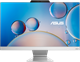 Моноблок ASUS A3402WBAK AiO 24 (90PT03G2-M04T10) n14856 - фото 108184
