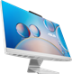 Моноблок ASUS A3402WBAK AiO 24 (90PT03G2-M04T10) n14856 - фото 108185