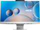 Моноблок ASUS A3402WBAK AiO 24 (90PT03G2-M04T10) n14856 - фото 108186