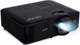 Проектор Acer X118HP (V60S) n18183 - фото 108201
