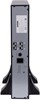 Батарейный блок HIDEN KU9103S-RT (EXBR+72) n12819 - фото 108206