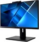 Монитор Acer 27 B278Ubemiqprcuzx n14210 - фото 108210