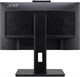 Монитор Acer 27 B278Ubemiqprcuzx n14210 - фото 108211
