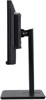 Монитор Acer 27 B278Ubemiqprcuzx n14210 - фото 108212
