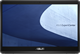 Моноблок ASUS E1600WKAT ExpertCenter E1 AiO (90PT0391-M00BA0) n14858 - фото 108213