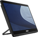 Моноблок ASUS E1600WKAT ExpertCenter E1 AiO (90PT0391-M00BA0) n14858 - фото 108214