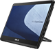 Моноблок ASUS E1600WKAT ExpertCenter E1 AiO (90PT0391-M00BA0) n14858 - фото 108215