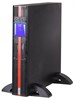 ИБП Powercom Macan MRT-1500SE n13307 - фото 108237
