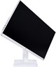 Платформа моноблок HIPER Office 27 (HO-K27M-H610-W) n14976 - фото 108241