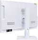 Платформа моноблок HIPER Office 27 (HO-K27M-H610-W) n14976 - фото 108243