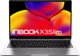 Ноутбук Infinix INBOOK X3 Slim 12TH XL422 (71008301337) n16622 - фото 108252