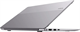 Ноутбук Infinix INBOOK X3 Slim 12TH XL422 (71008301337) n16622 - фото 108255