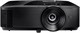 Проектор Optoma X400LVe n17792 - фото 108262