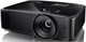 Проектор Optoma X400LVe n17792 - фото 108263