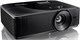 Проектор Optoma X400LVe n17792 - фото 108264