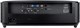 Проектор Optoma X400LVe n17792 - фото 108265