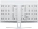 Монитор LightCom 27 V-Max ПЦВТ.852859.300 White n14623 - фото 108268