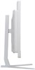 Монитор LightCom 27 V-Max ПЦВТ.852859.300 White n14623 - фото 108269